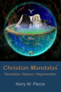 Christian Mandalas: Revelation, Reason, Regeneration