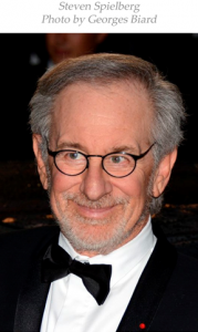 Spielberg